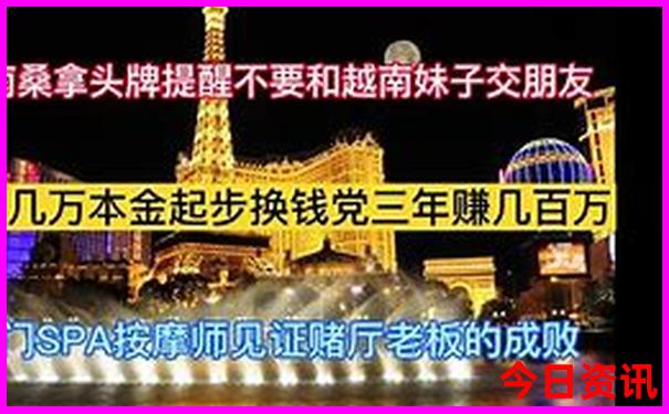 北海旅游攻略必去景点推荐